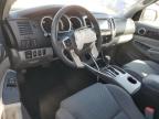 2014 Toyota Tacoma Prerunner Access Cab იყიდება Las Vegas-ში, NV - Front End