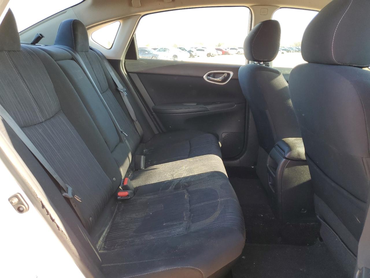 3N1AB7AP6HL656093 NISSAN SENTRA 2017
