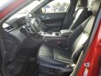 2018 Land Rover Range Rover Velar R-Dynamic Se de vânzare în Vallejo, CA - Mechanical
