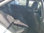 2016 Toyota Camry Le на продаже в Cahokia Heights, IL - Rear End