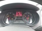 2012 SEAT IBIZA S AC for sale at Copart WHITBURN