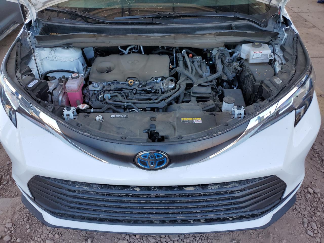 5TDKRKEC7PS168707 TOYOTA All Models 2023