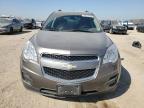 Kansas City, KS에서 판매 중인 2011 Chevrolet Equinox Lt - Normal Wear