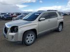 2015 Gmc Terrain Slt for Sale in Helena, MT - Front End