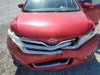 Gastonia, NC에서 판매 중인 2015 Toyota Venza Le - Front End