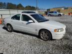 2005 Volvo S60  للبيع في Ellenwood، GA - Front End
