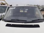 1998 VOLKSWAGEN 1200 TDI L for sale at Copart SANDY