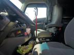 2019 Kenworth T680 Semi Truck for Sale in Memphis, TN - Front End