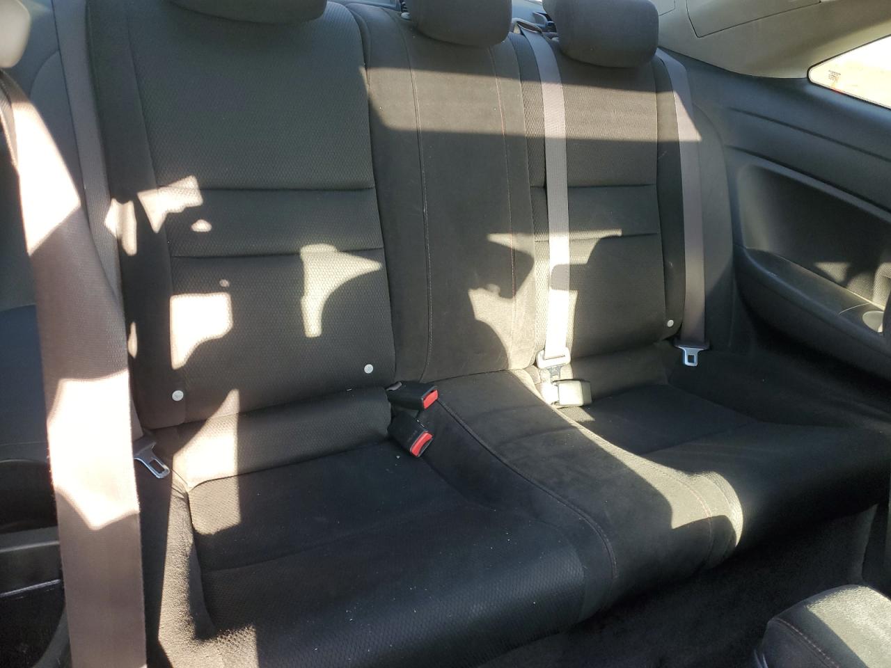 2006 Honda Civic - Image 10