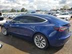 2020 Tesla Model 3  for Sale in San Martin, CA - Front End