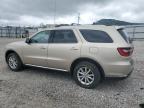 2015 Dodge Durango Sxt for Sale in Lawrenceburg, KY - Rear End