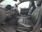 2017 Chevrolet Traverse Premier for Sale in Indianapolis, IN - Front End