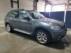 2012 Bmw X5 Xdrive35I на продаже в Ellwood City, PA - Mechanical