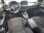 2021 Kia Forte Fe de vânzare în Orlando, FL - Front End