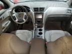 2012 Chevrolet Traverse Lt للبيع في Candia، NH - Front End