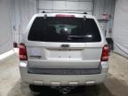 2008 Ford Escape Xlt en Venta en Candia, NH - Mechanical