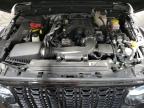 2024 Jeep Wrangler Sport na sprzedaż w Ham Lake, MN - Rear End