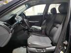 2004 Honda Accord Ex للبيع في York Haven، PA - Front End