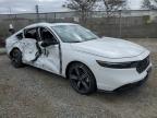 2024 Honda Accord Hybrid Sport for Sale in San Diego, CA - Side