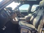 Magna, UT에서 판매 중인 2014 Land Rover Range Rover Supercharged - Front End