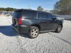 2018 Chevrolet Tahoe C1500 Lt for Sale in Fairburn, GA - Rear End