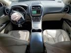 2016 Lincoln Mkx Reserve zu verkaufen in Exeter, RI - Front End