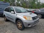 Riverview, FL에서 판매 중인 2004 Toyota Rav4  - Normal Wear