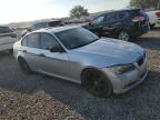 2011 Bmw 328 Xi Sulev for Sale in Riverview, FL - Rear End