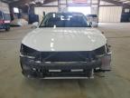 2019 Audi A8 L for Sale in East Granby, CT - Front End