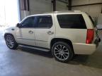 2014 Cadillac Escalade Luxury for Sale in Lufkin, TX - Top/Roof