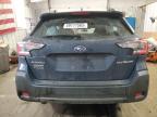 2025 Subaru Outback  للبيع في Lyman، ME - All Over