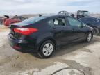 2015 Kia Forte Lx for Sale in Cahokia Heights, IL - Vandalism