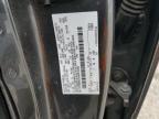 2017 Ford F350 Super Duty продається в Indianapolis, IN - Front End