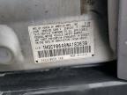 1998 Honda Accord Dx for Sale in New Britain, CT - Rear End