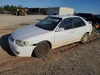 2002 Toyota Corolla Ce en Venta en Tanner, AL - Rear End
