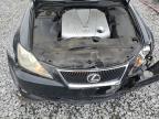 2006 Lexus Is 350 de vânzare în Hueytown, AL - Front End