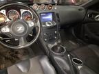 2019 Nissan 370Z Base на продаже в Elgin, IL - Rear End