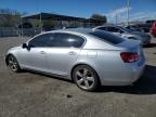 Las Vegas, NV에서 판매 중인 2007 Lexus Gs 350 - Front End