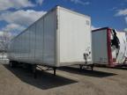 Newton, AL에서 판매 중인 2019 Wabash Dry Van Trailer - Rear End