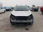New Orleans, LA에서 판매 중인 2019 Ford Ecosport Se - Front End