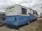 Kansas City, KS에서 판매 중인 1999 Freightliner Chassis X Line Motor Home - Water/Flood