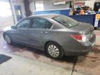 2009 Honda Accord Lx იყიდება Angola-ში, NY - Side