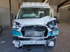2023 Ford Transit T-250 للبيع في Gastonia، NC - Front End