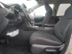 Chicago Heights, IL에서 판매 중인 2024 Toyota Rav4 Le - Front End