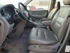 2003 Honda Odyssey Exl for Sale in Kansas City, KS - Front End
