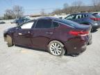 2018 Kia Optima Lx for Sale in Lebanon, TN - All Over