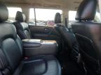 2017 Infiniti Qx80 Base for Sale in Spartanburg, SC - Front End