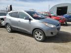 2010 Hyundai Tucson Gls for Sale in Wichita, KS - Rear End