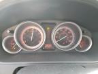 2012 Mazda Cx-9  продається в Fairburn, GA - All Over