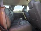 2004 Chevrolet Tahoe K1500 en Venta en Memphis, TN - Front End